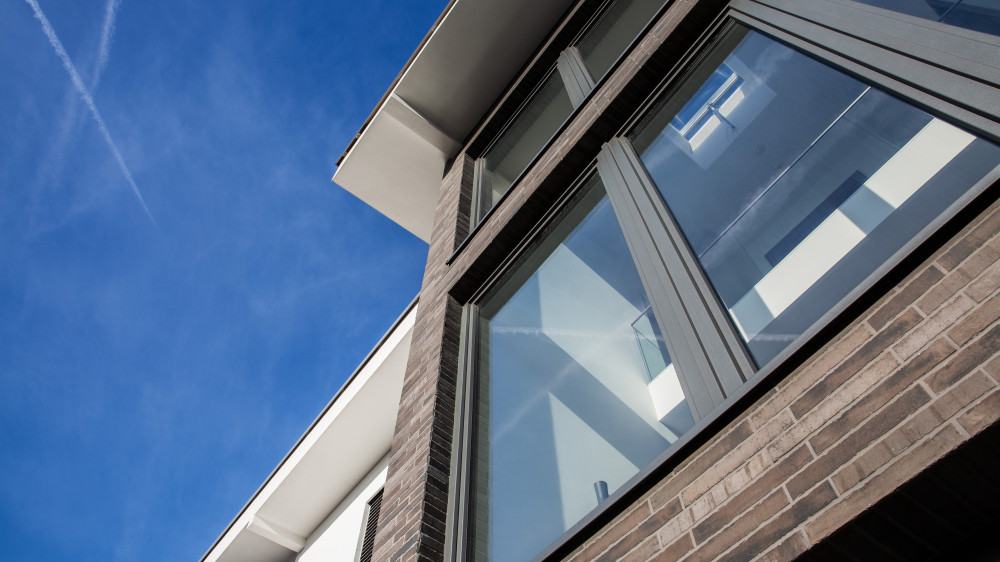 233605800002 Privathaus 06 Ransbach Baumbach DE Bergamo 04
