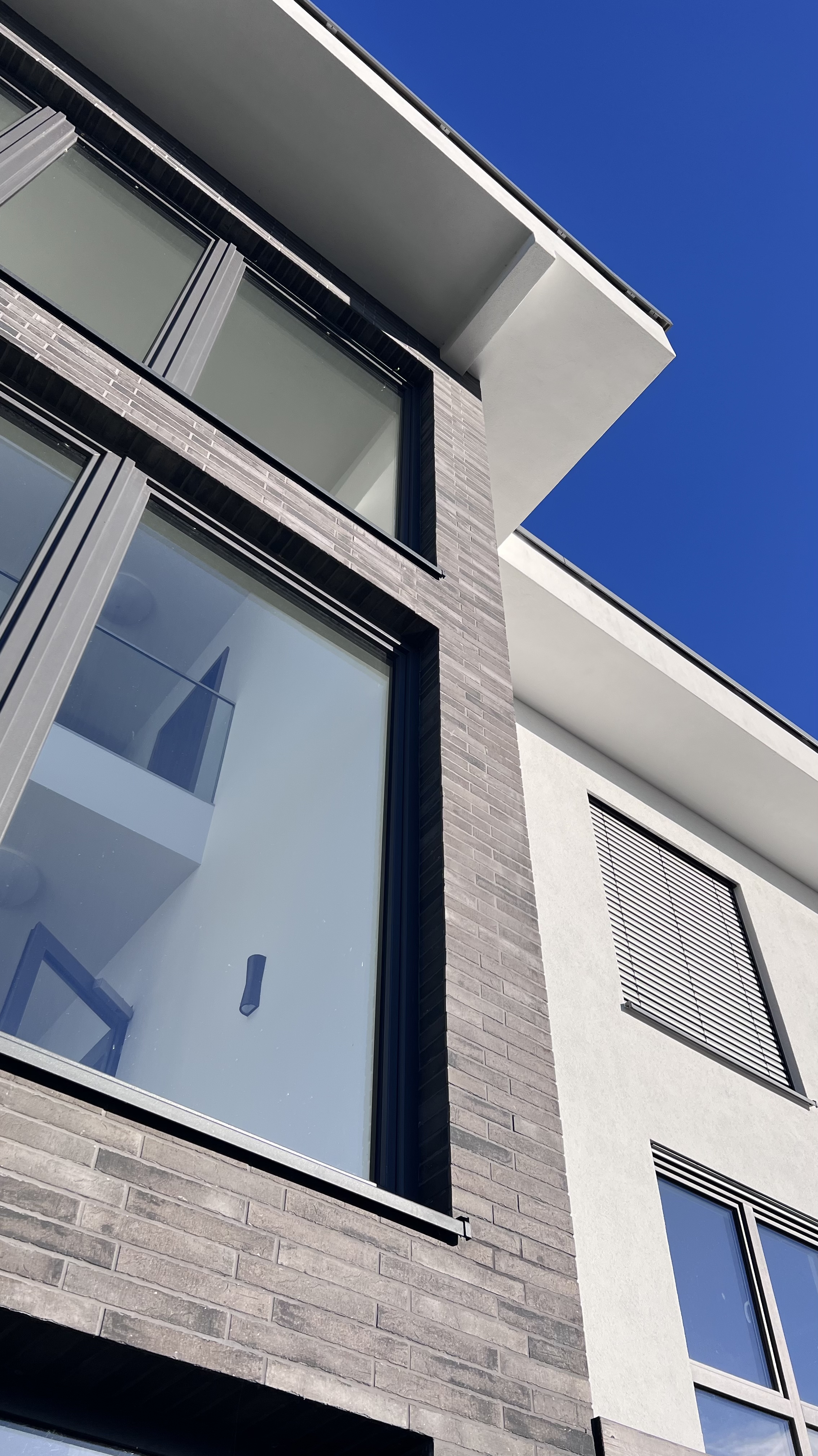 233605800002 Privathaus 06 Ransbach Baumbach DE Bergamo 12