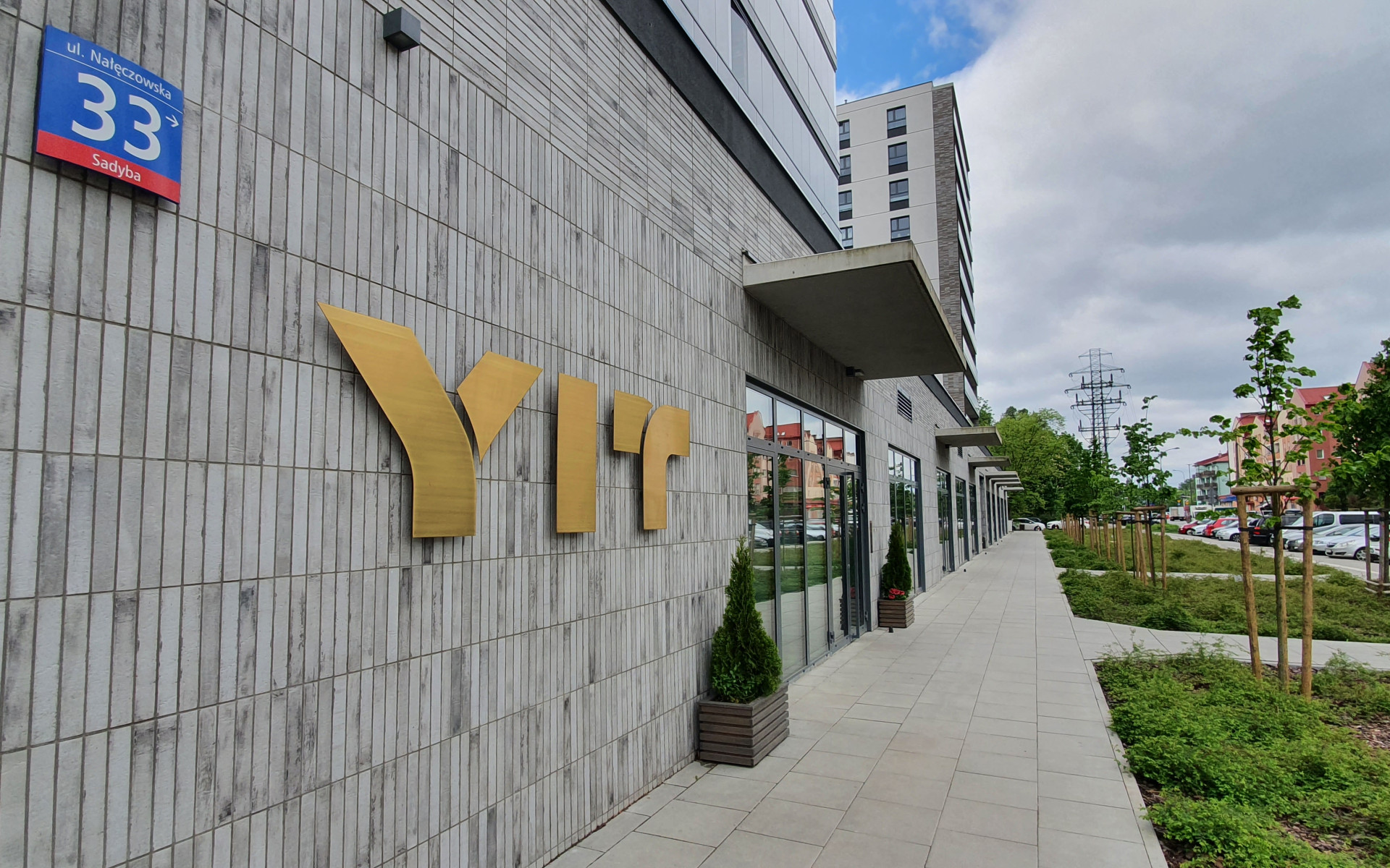 233605800005 Nordic Sadyba Warschau PL Messina 01