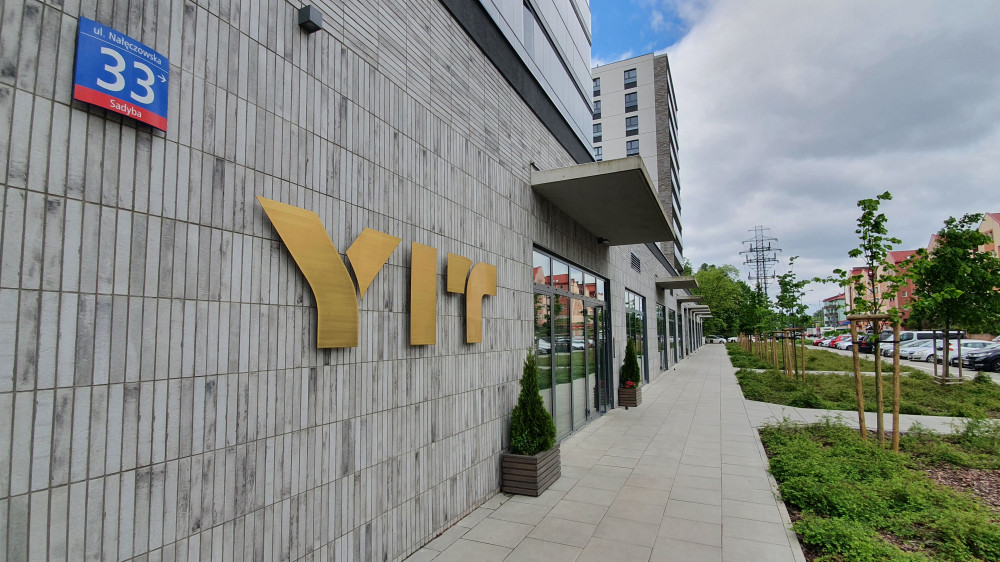 233605800005 Nordic Sadyba Warschau PL Messina 01