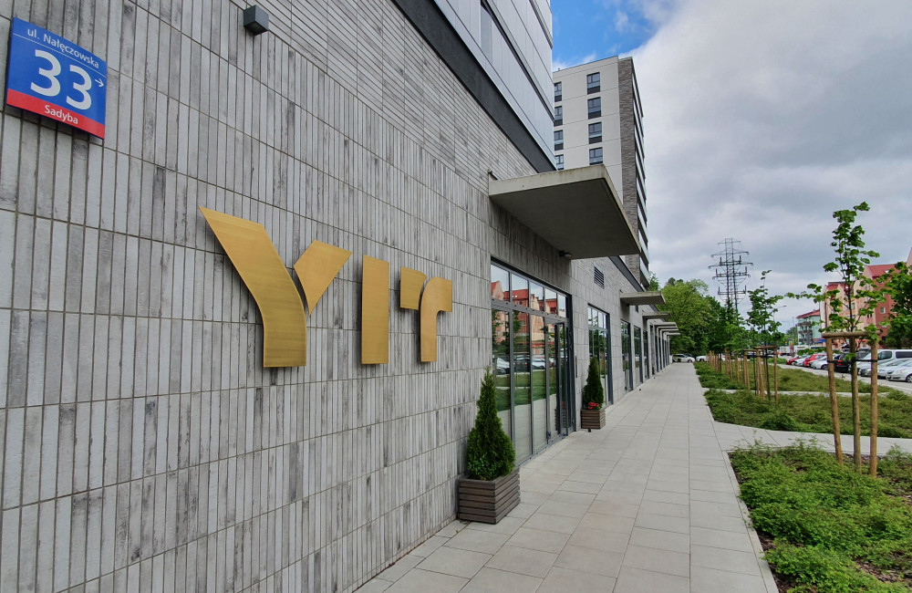 233605800005 Nordic Sadyba Warschau PL Messina 01