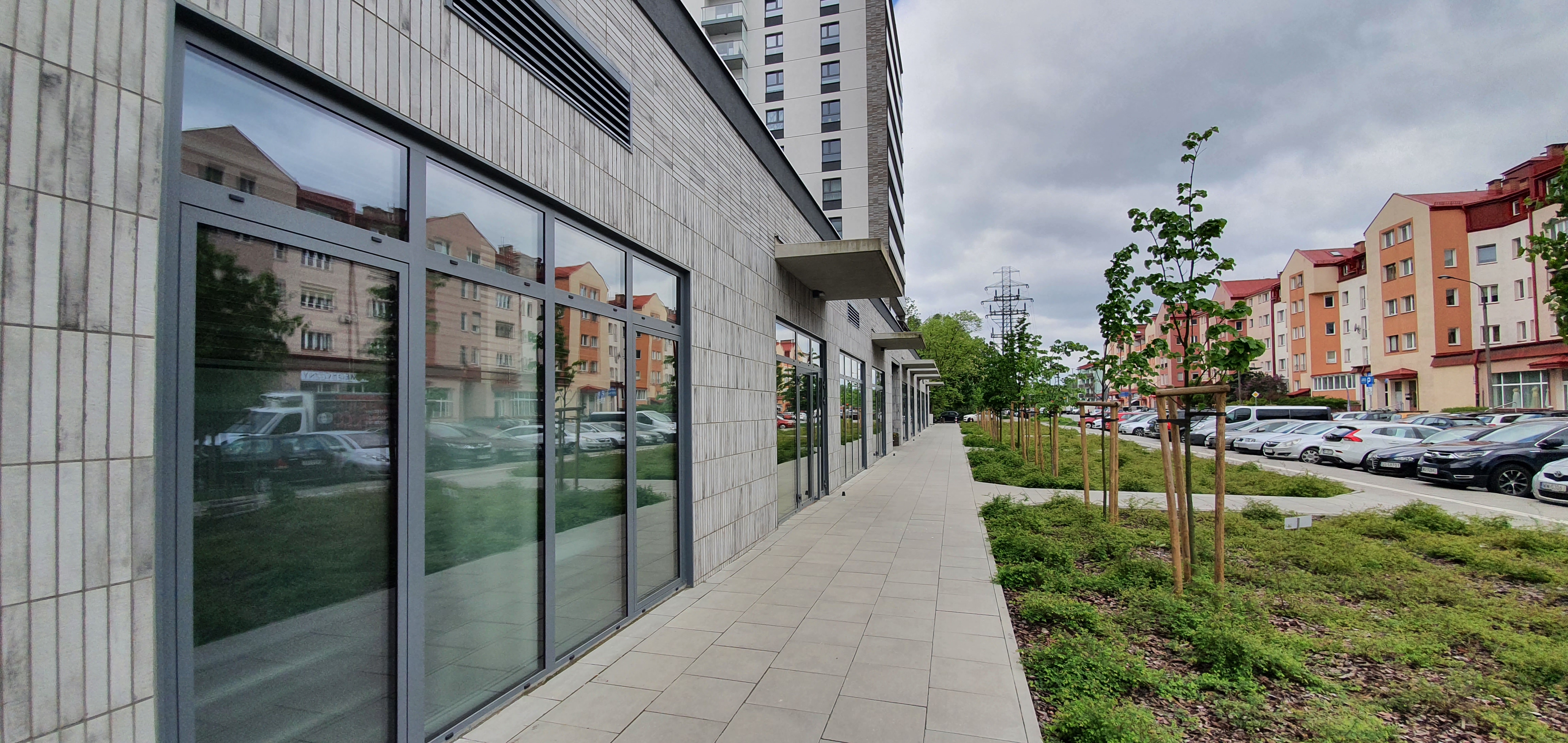 233605800005 Nordic Sadyba Warschau PL Messina 02