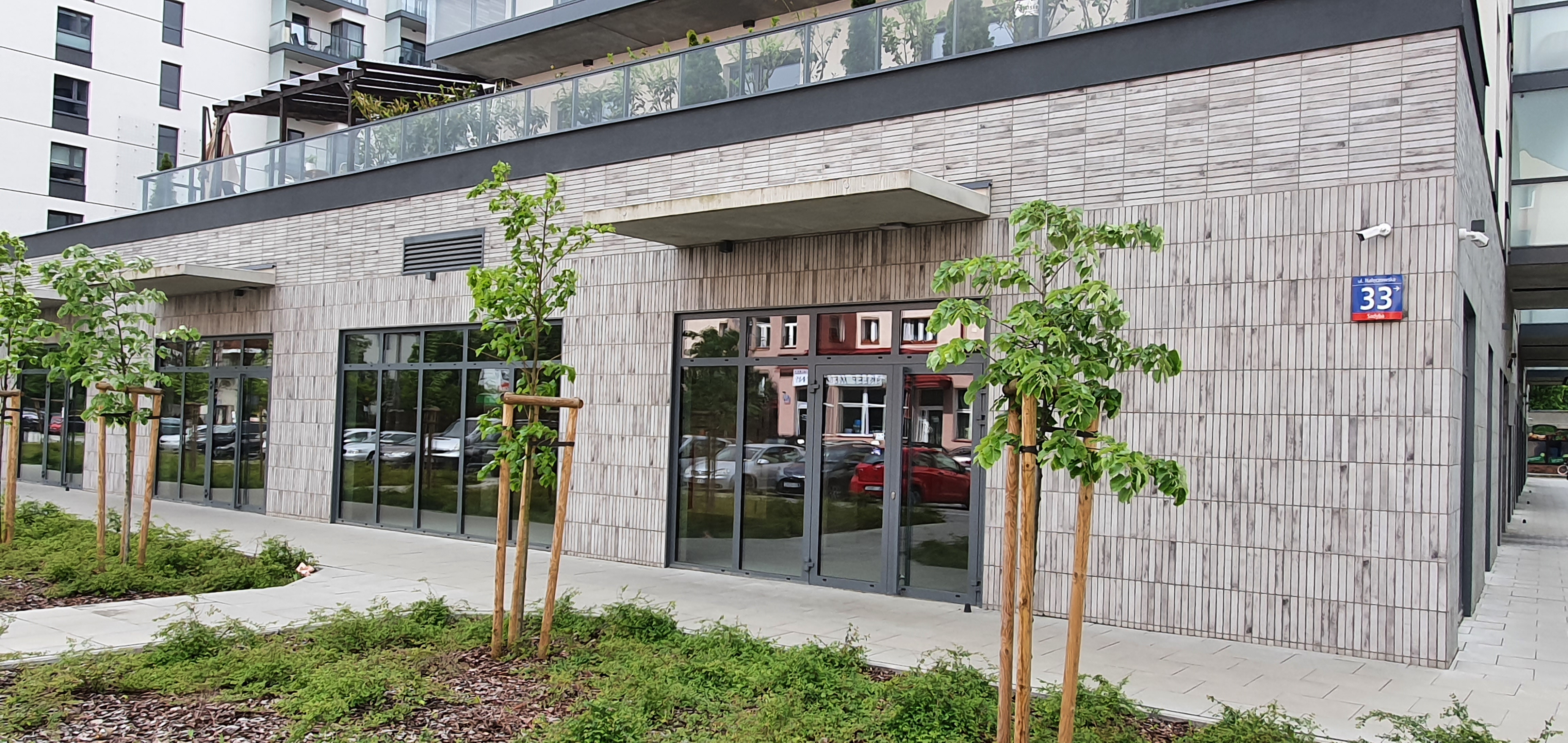 233605800005 Nordic Sadyba Warschau PL Messina 03