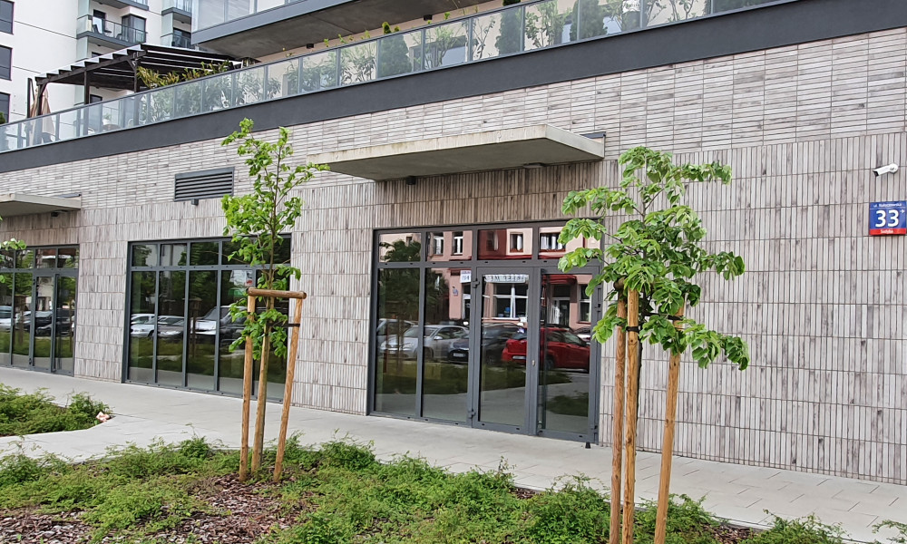 233605800005 Nordic Sadyba Warschau PL Messina 03