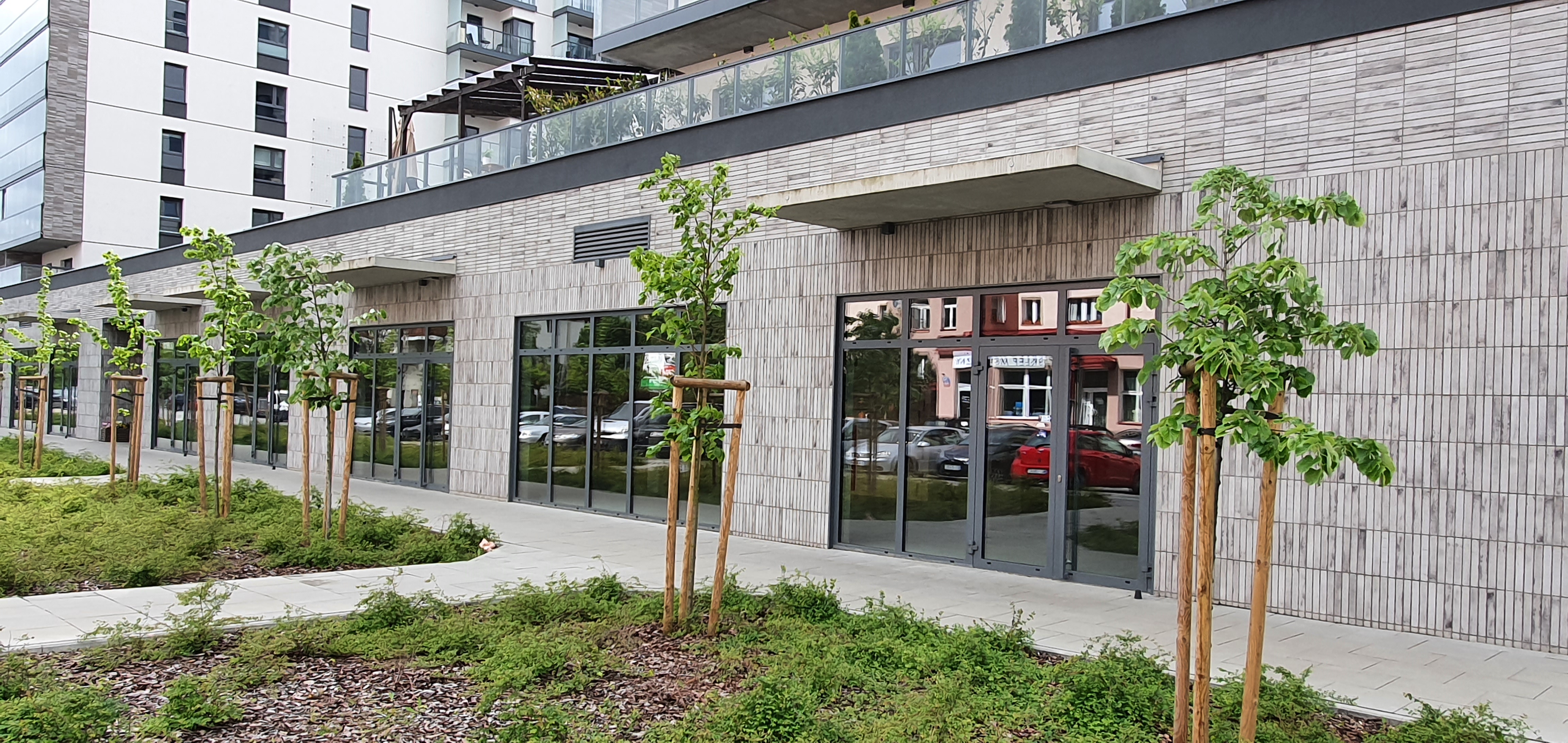 233605800005 Nordic Sadyba Warschau PL Messina 04