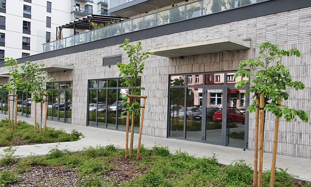 233605800005 Nordic Sadyba Warschau PL Messina 04