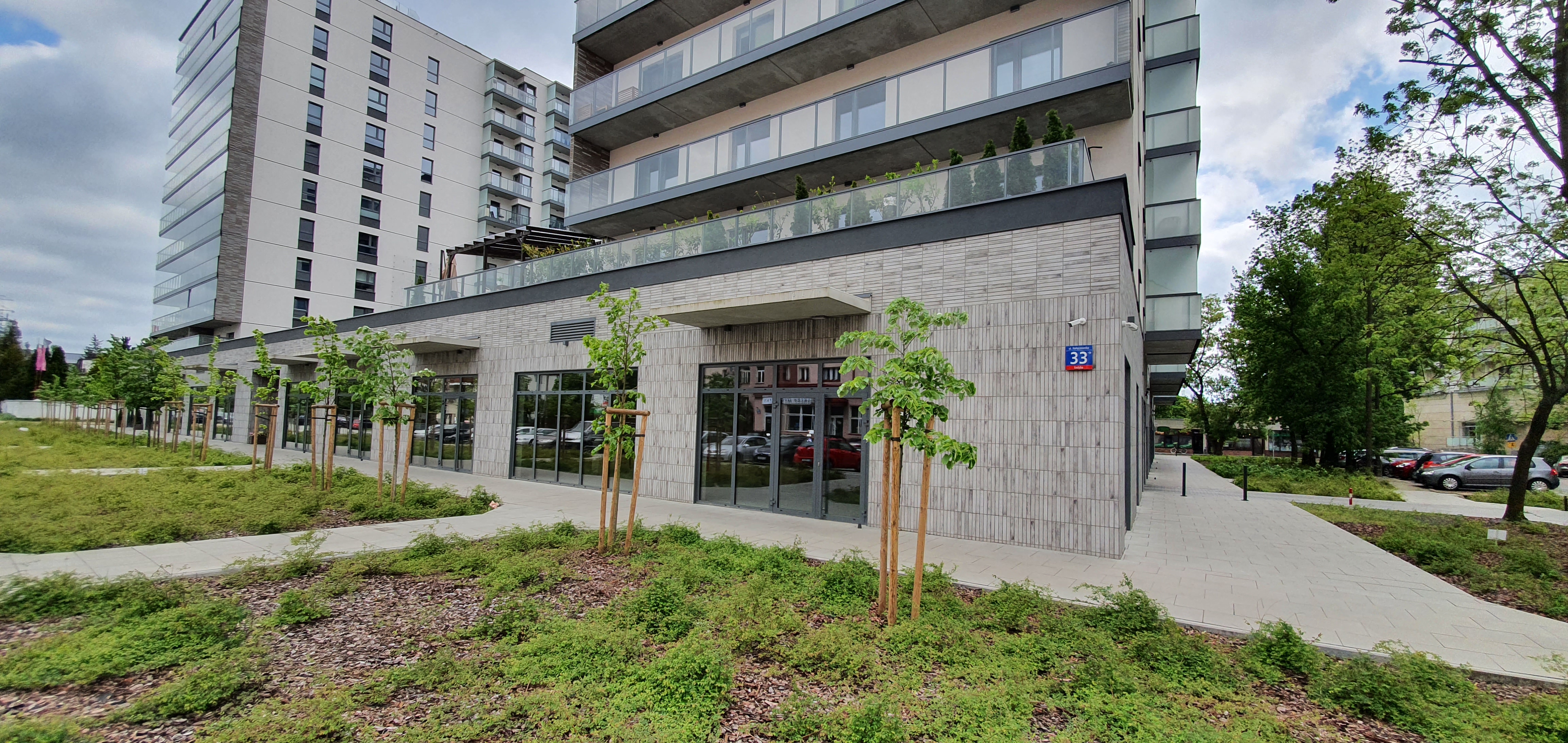 233605800005 Nordic Sadyba Warschau PL Messina 05