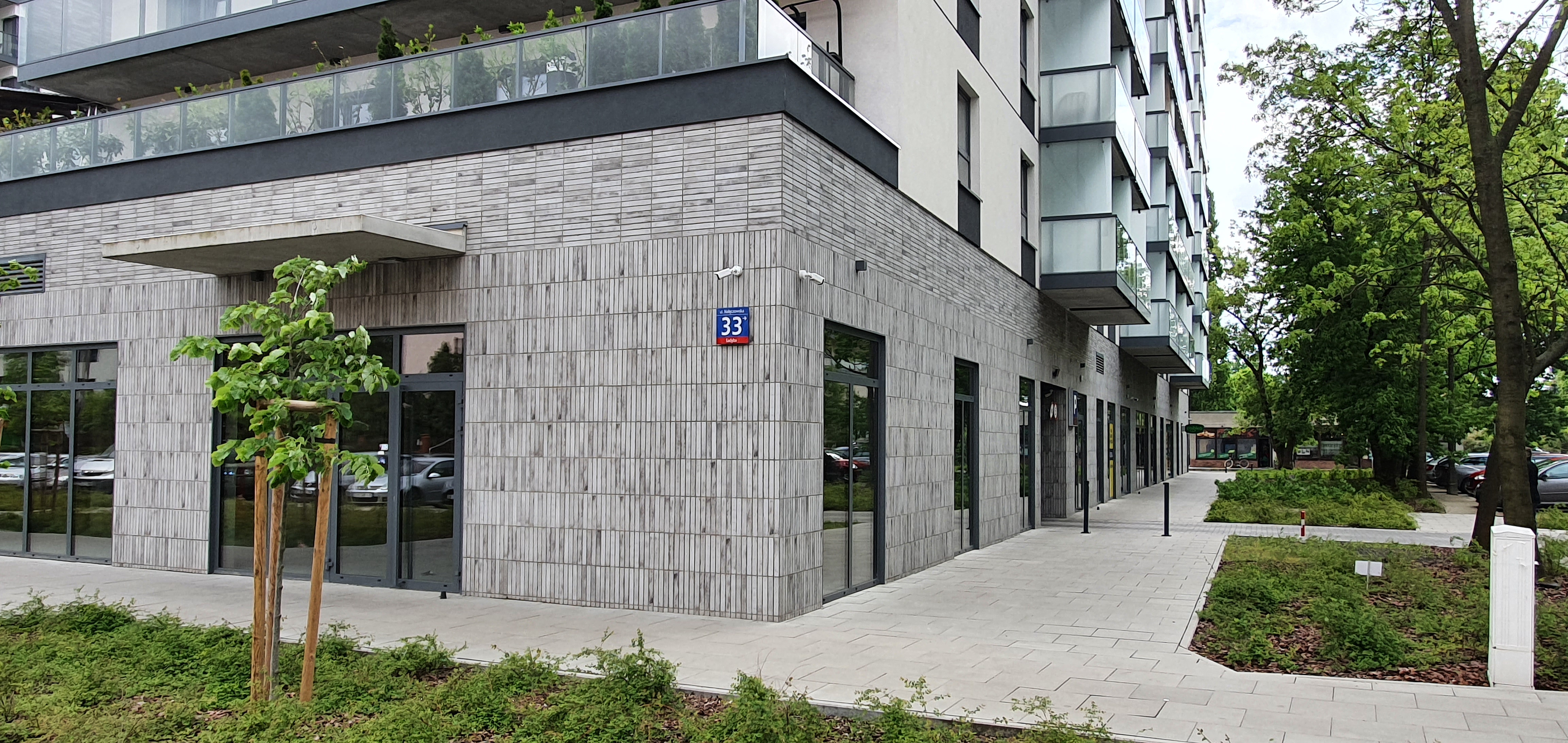 233605800005 Nordic Sadyba Warschau PL Messina 06