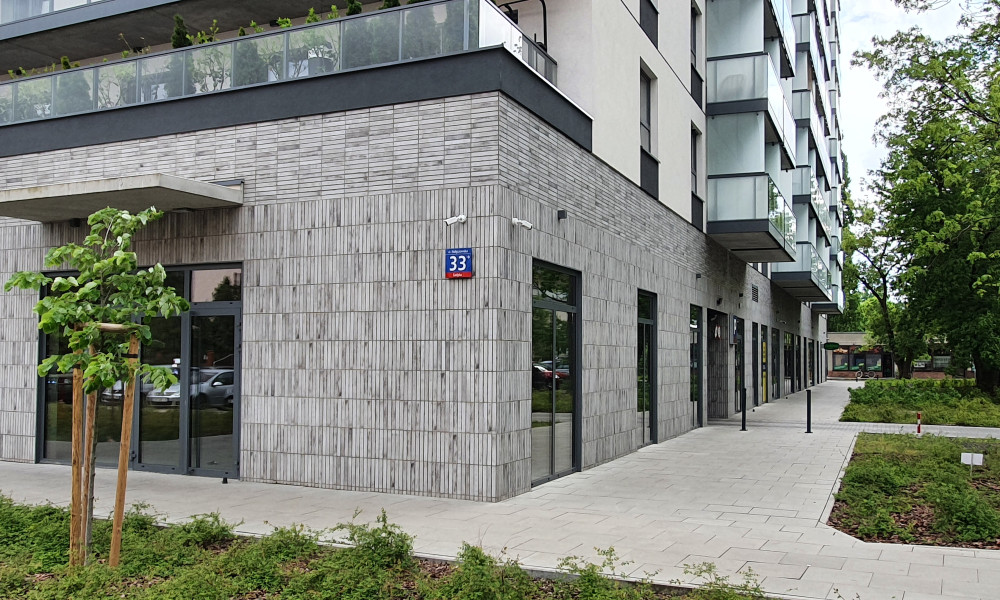 233605800005 Nordic Sadyba Warschau PL Messina 06