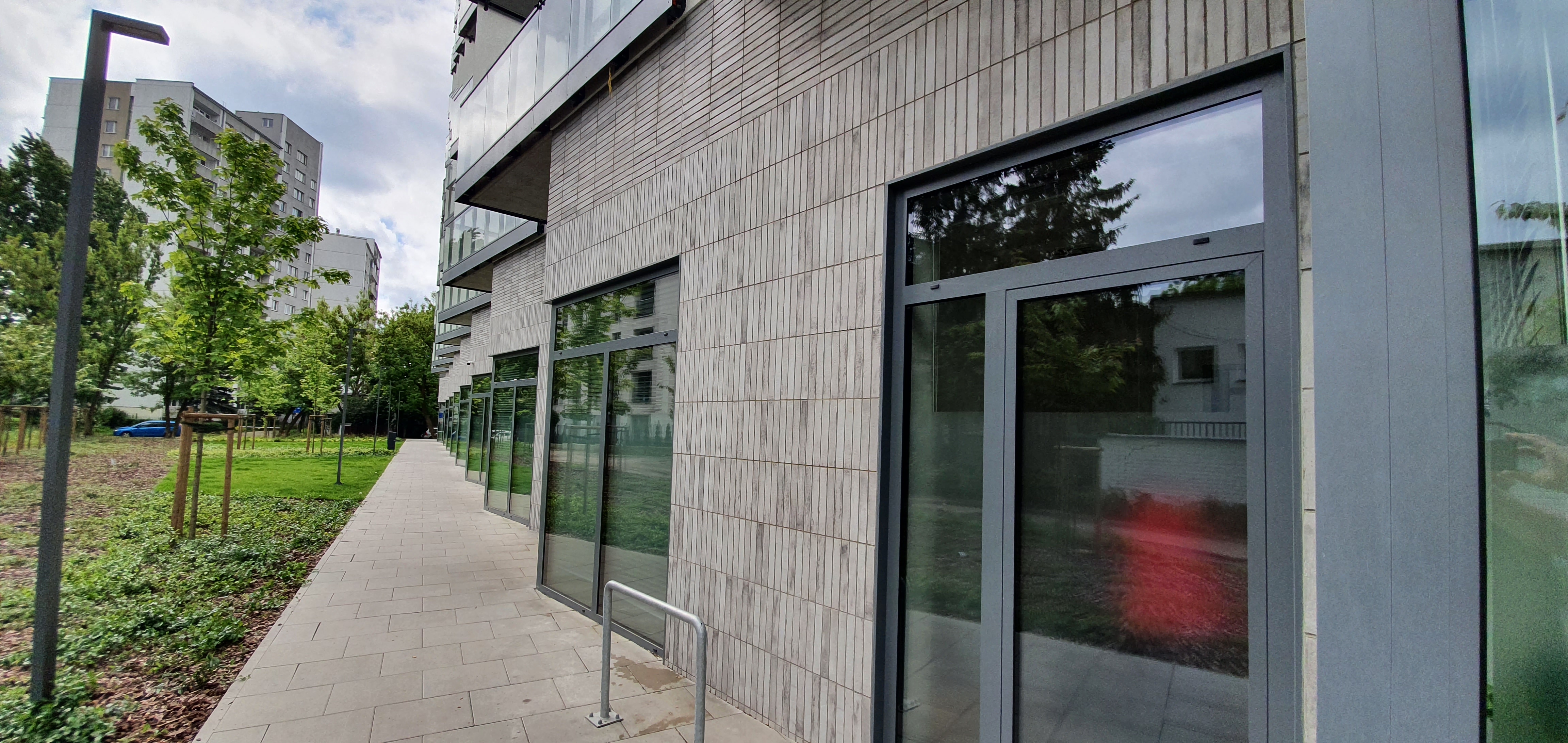 233605800005 Nordic Sadyba Warschau PL Messina 07