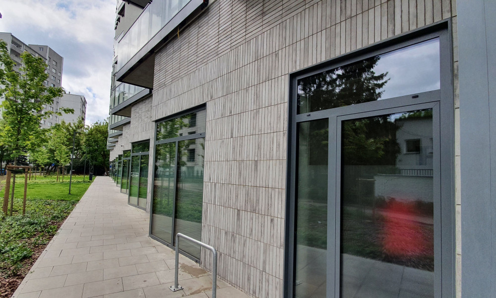 233605800005 Nordic Sadyba Warschau PL Messina 07