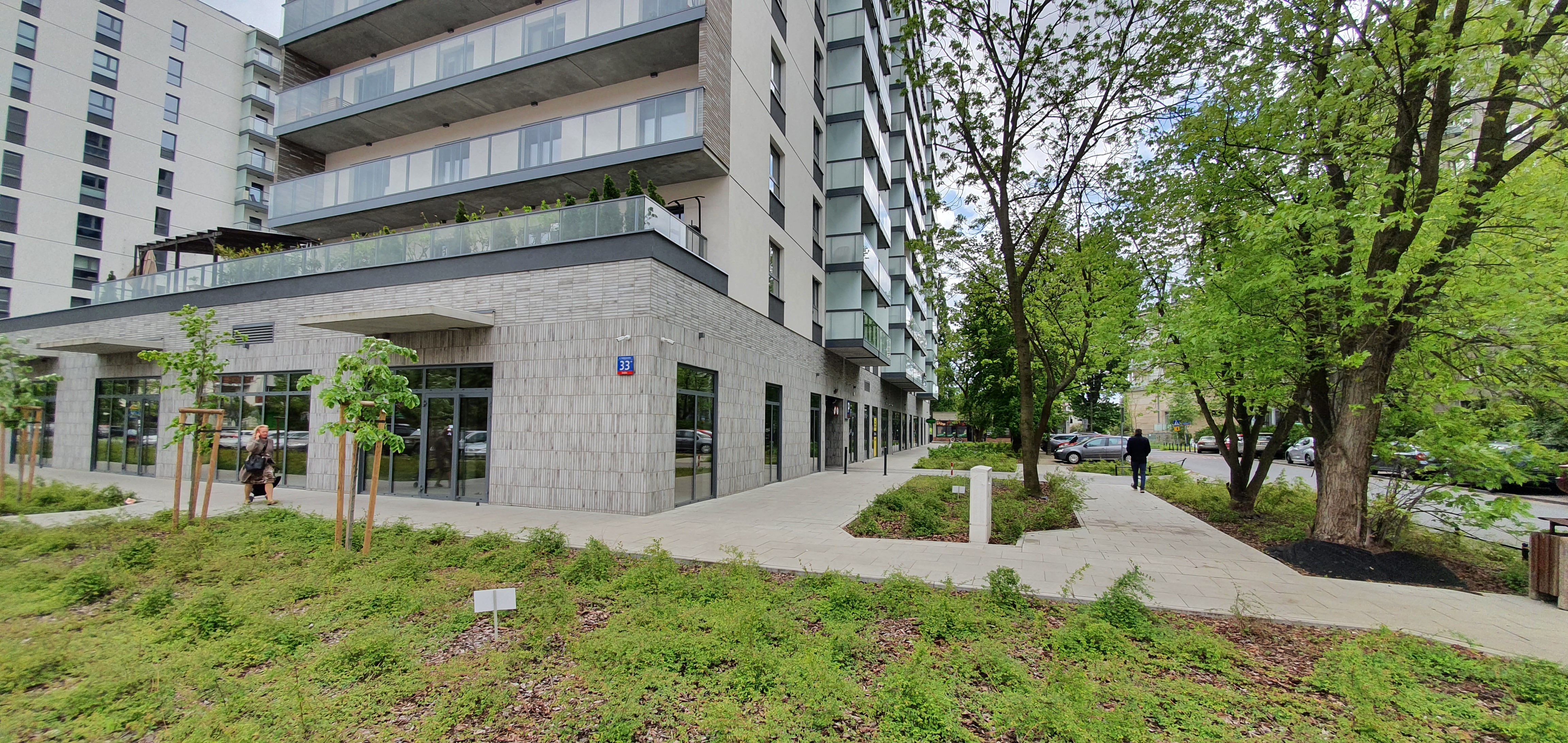 233605800005 Nordic Sadyba Warschau PL Messina 08