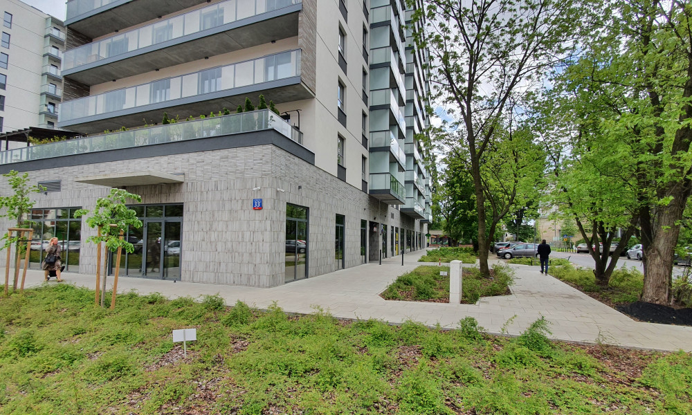 233605800005 Nordic Sadyba Warschau PL Messina 08