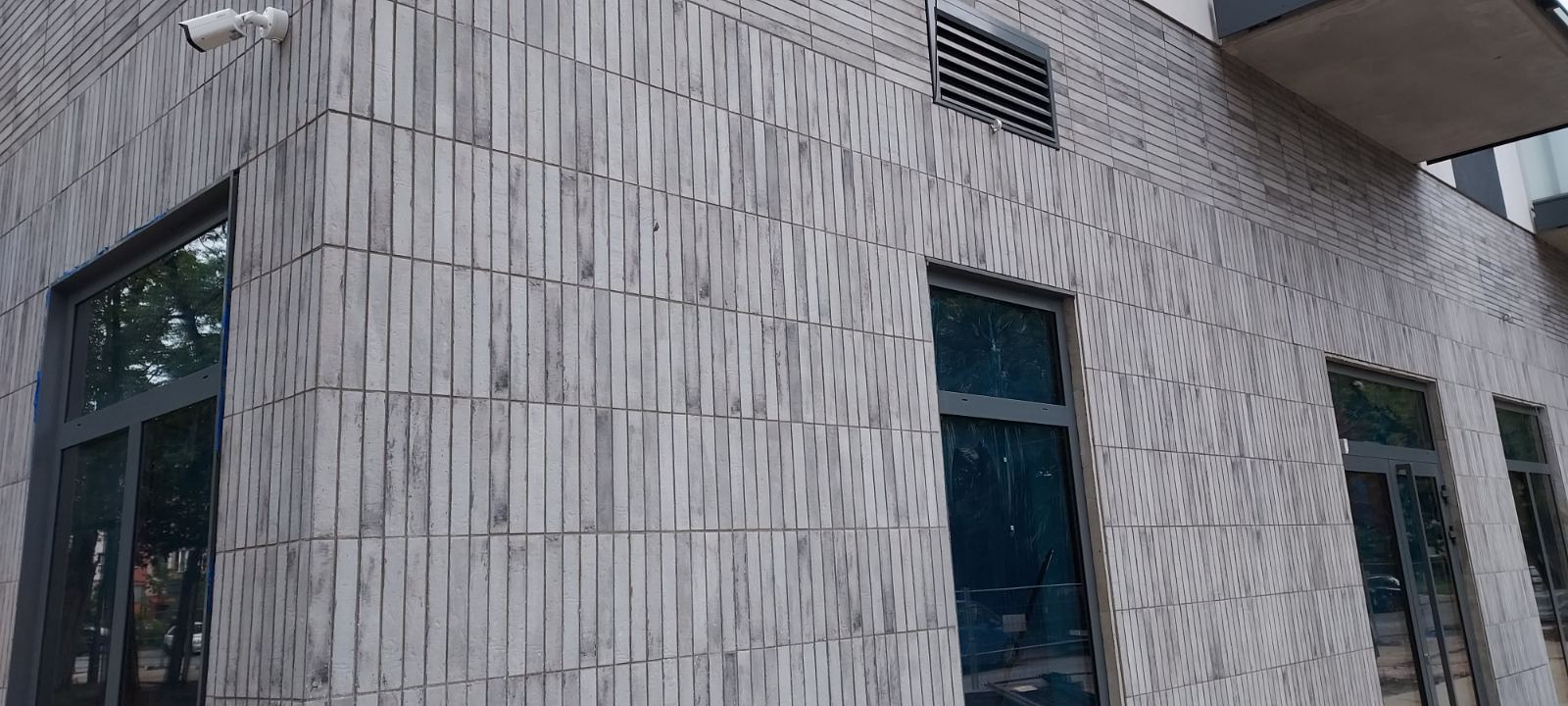 233605800005 Nordic Sadyba Warschau PL Messina 09