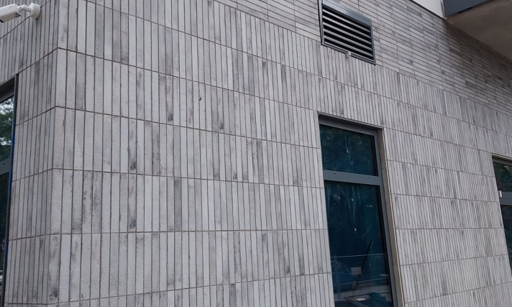 233605800005 Nordic Sadyba Warschau PL Messina 09