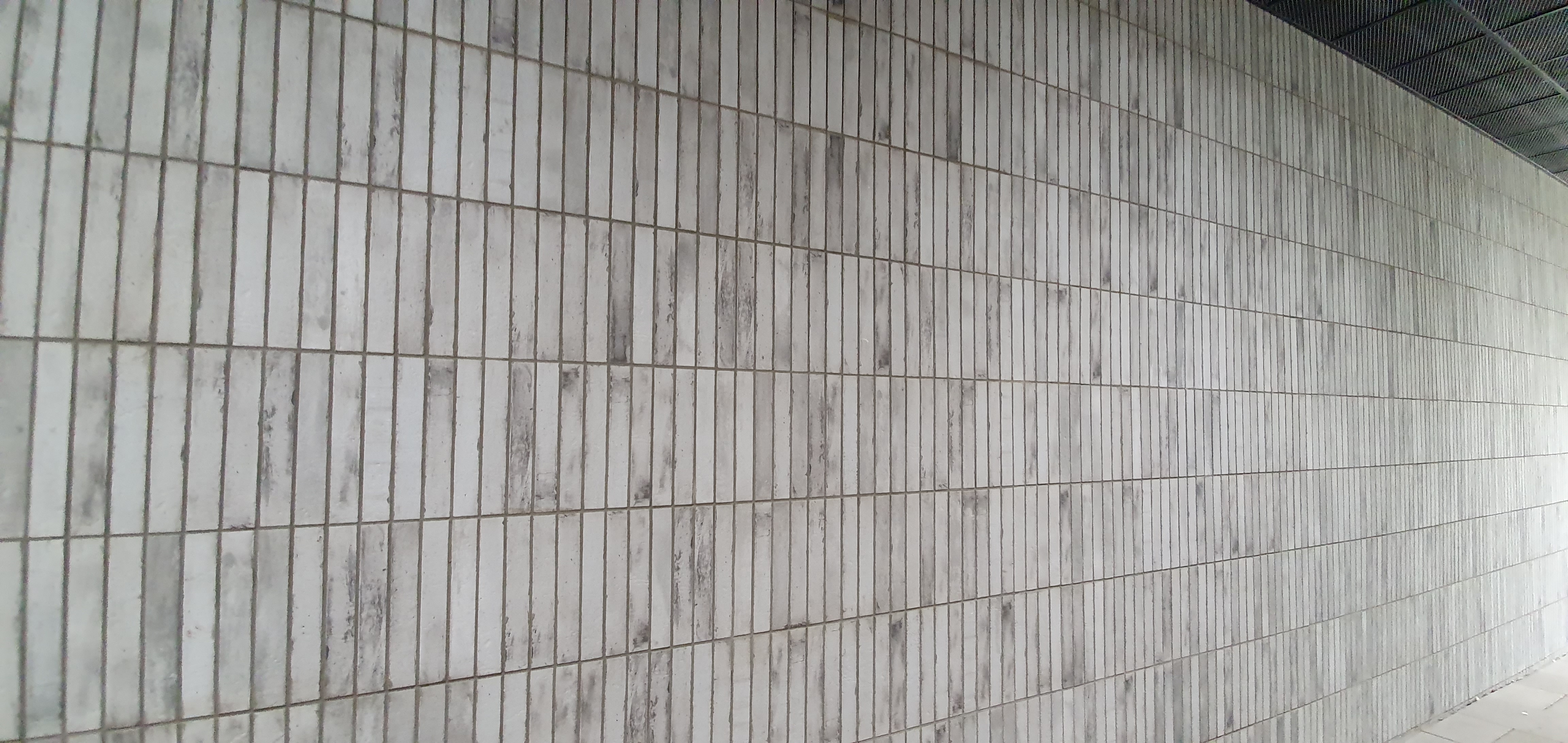 233605800005 Nordic Sadyba Warschau PL Messina 10