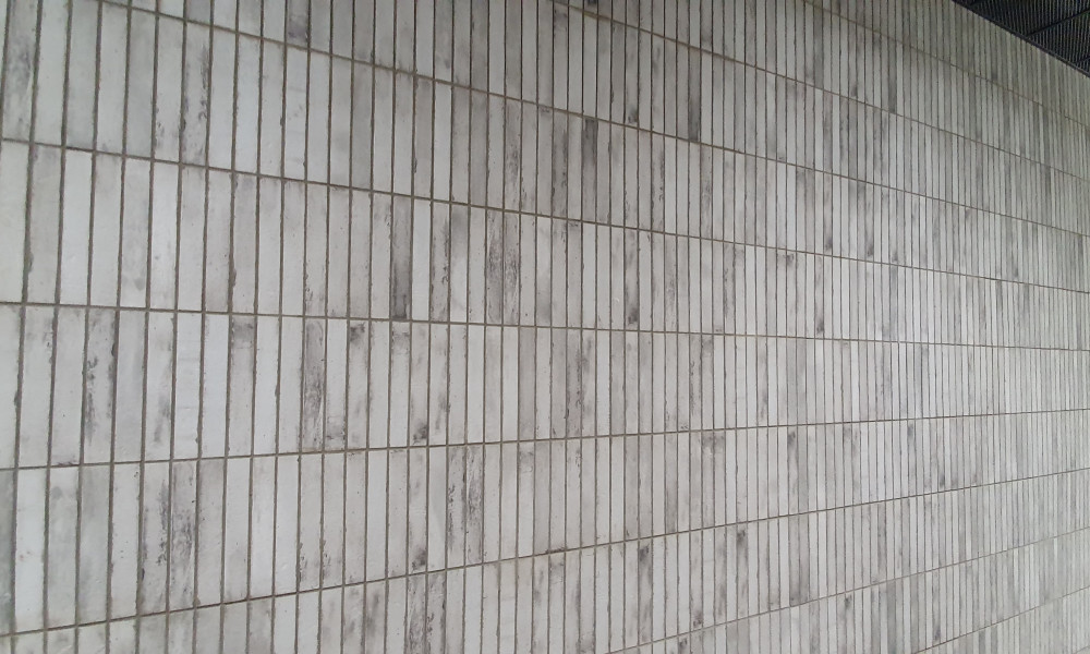 233605800005 Nordic Sadyba Warschau PL Messina 10