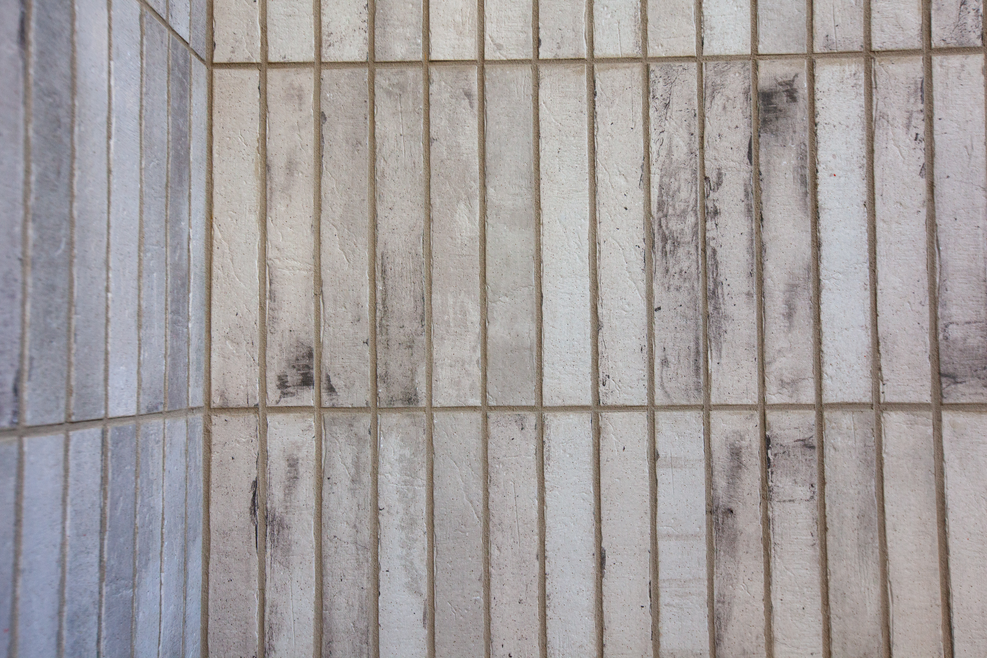 233605800005 Nordic Sadyba Warschau PL Messina 11