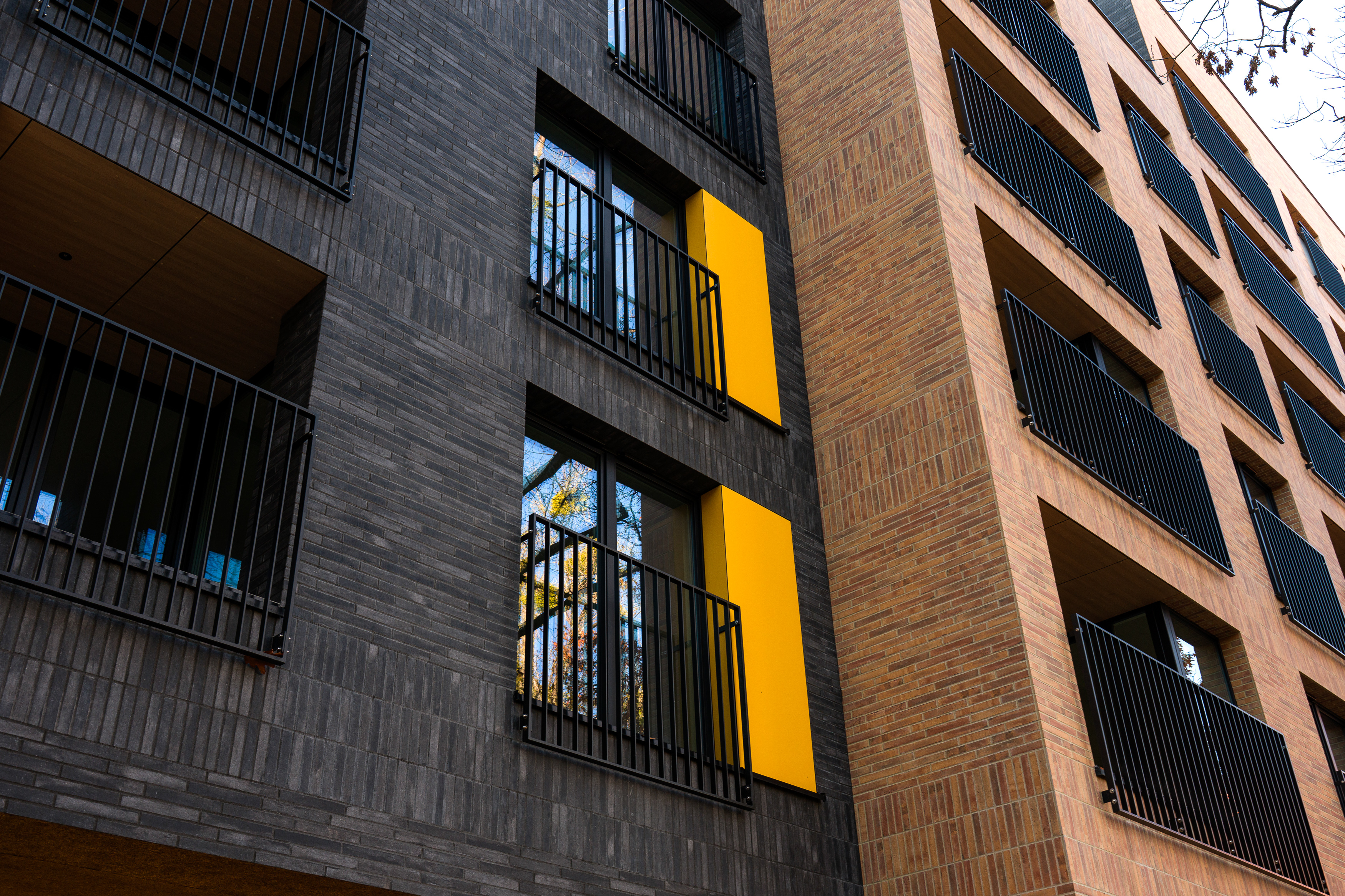 233605810038 Senatorska29 Lodz PL San Remo 01