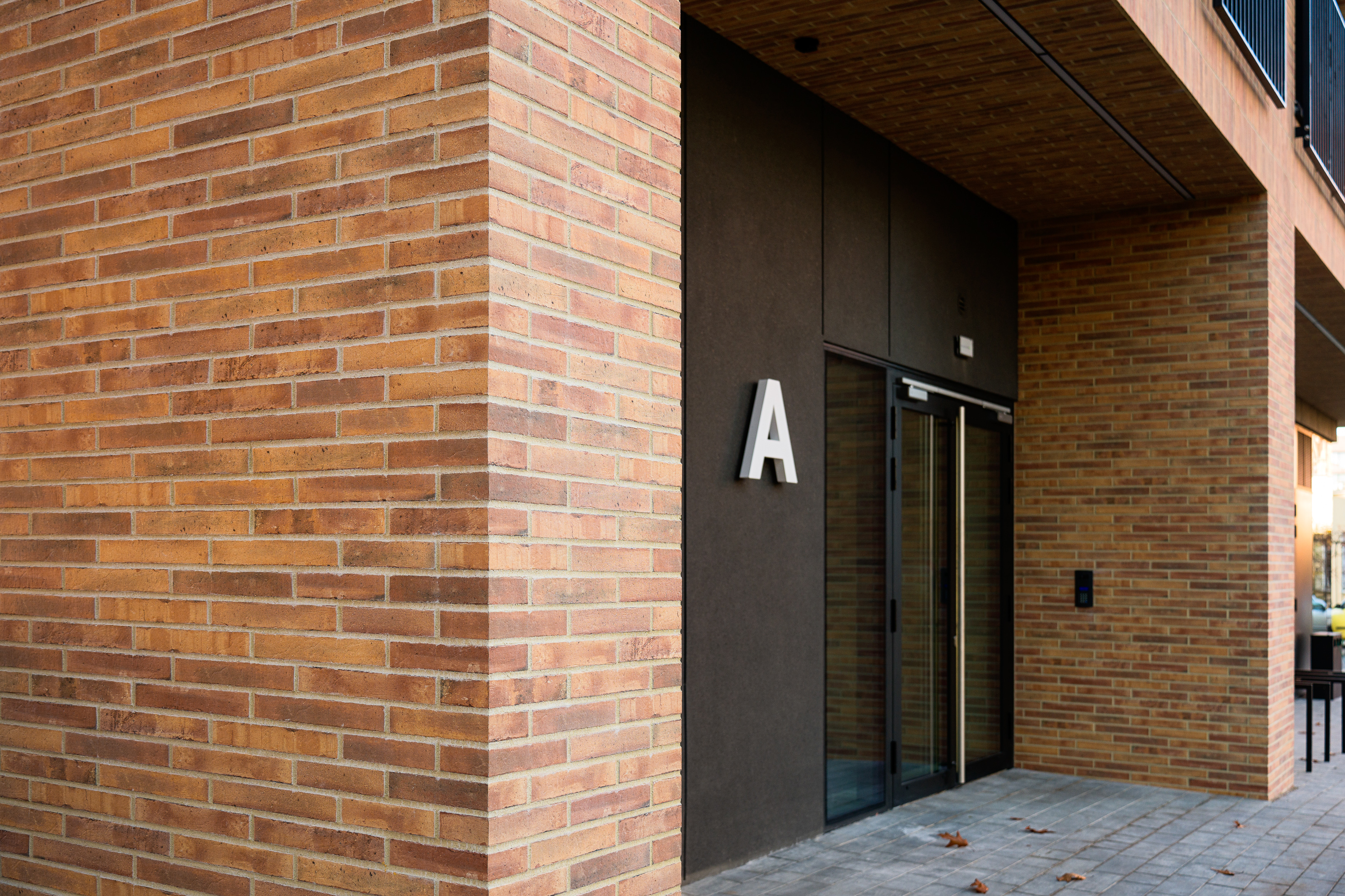 233605810038 Senatorska29 Lodz PL San Remo 02