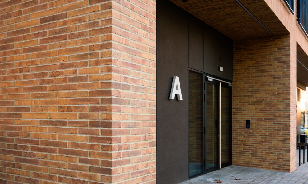 233605810038 Senatorska29 Lodz PL San Remo 02