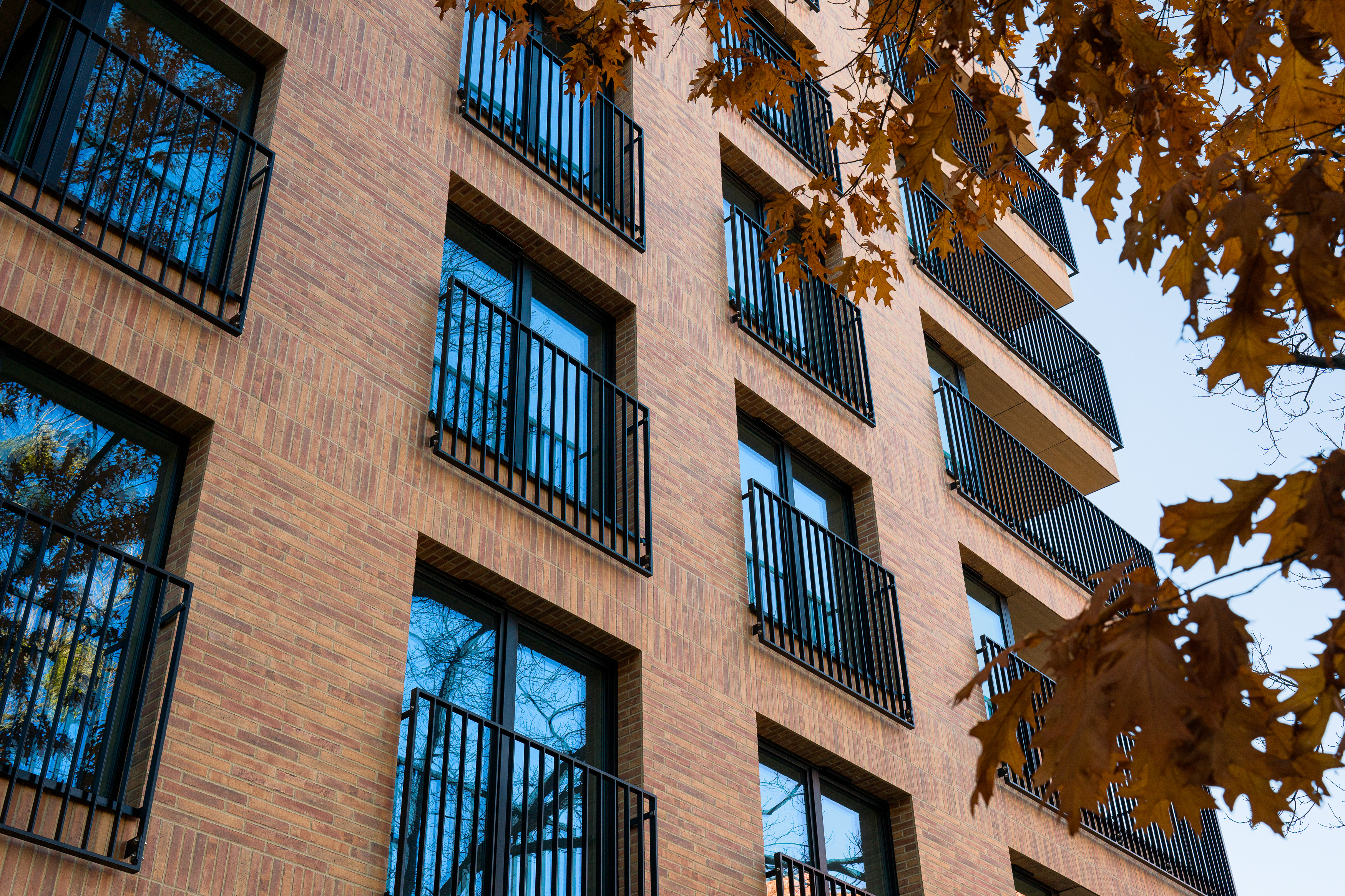 233605810038 Senatorska29 Lodz PL San Remo 03