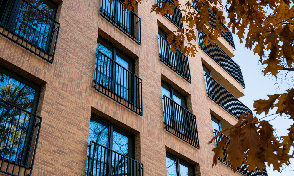 233605810038 Senatorska29 Lodz PL San Remo 03