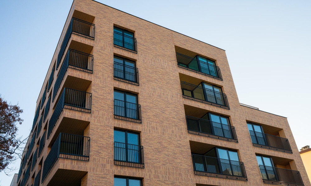 233605810038 Senatorska29 Lodz PL San Remo 04