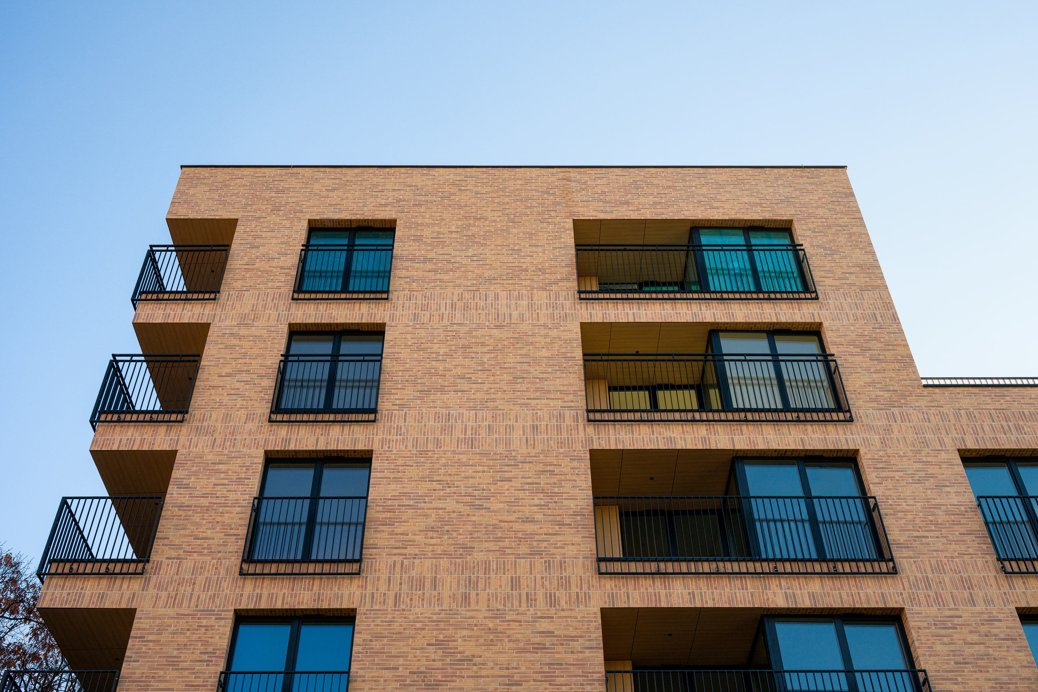 233605810038 Senatorska29 Lodz PL San Remo 05