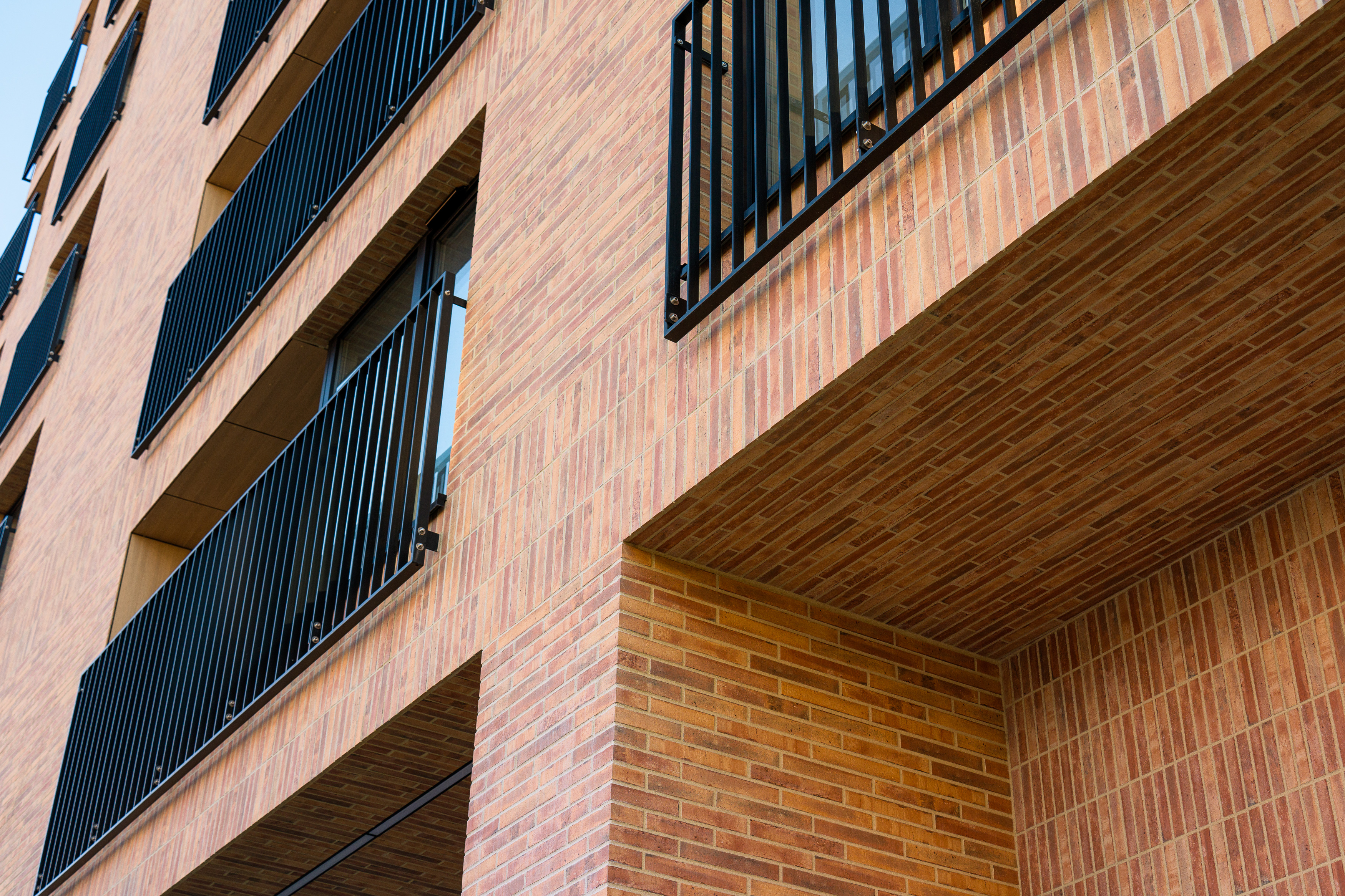 233605810038 Senatorska29 Lodz PL San Remo 06