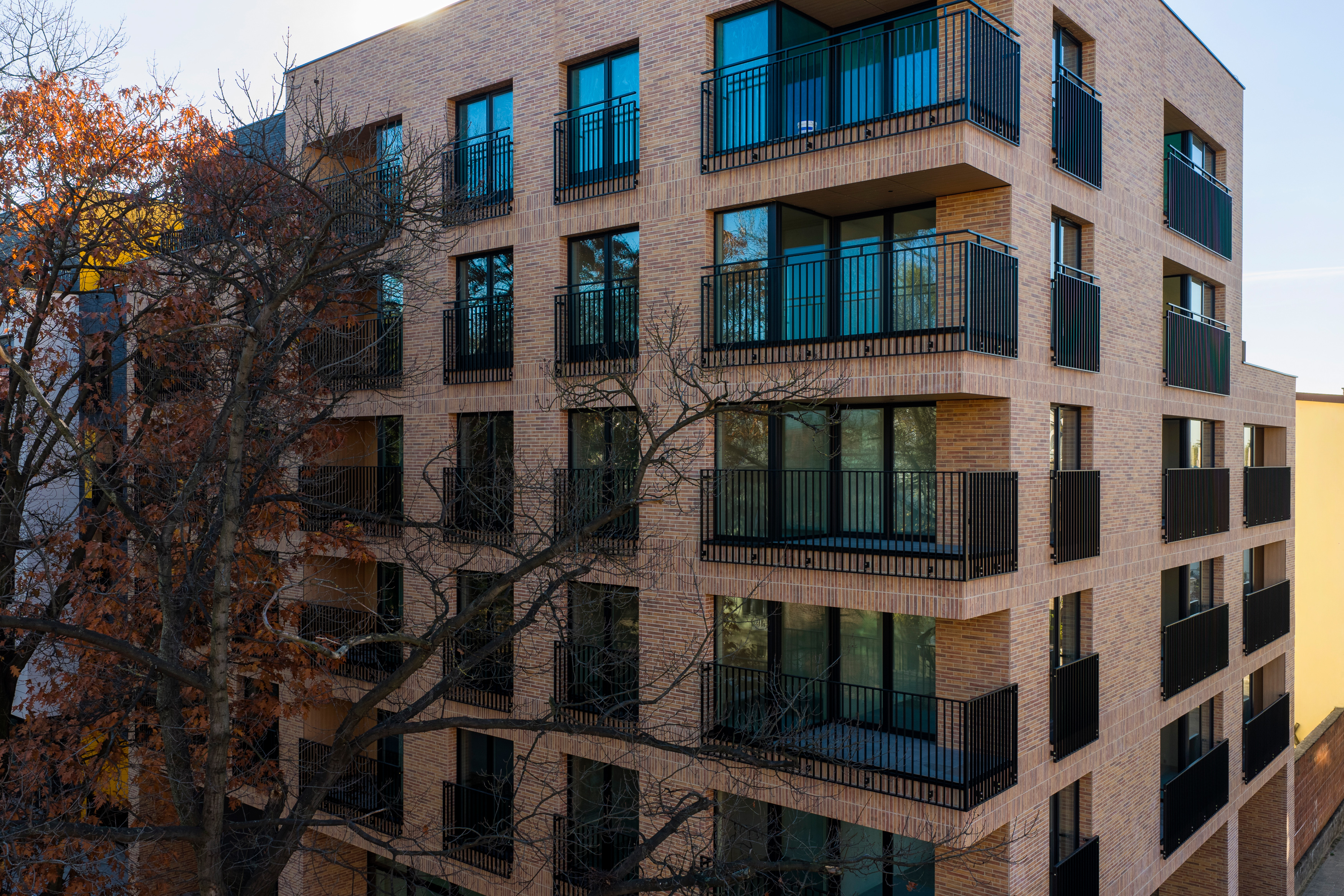 233605810038 Senatorska29 Lodz PL San Remo 07