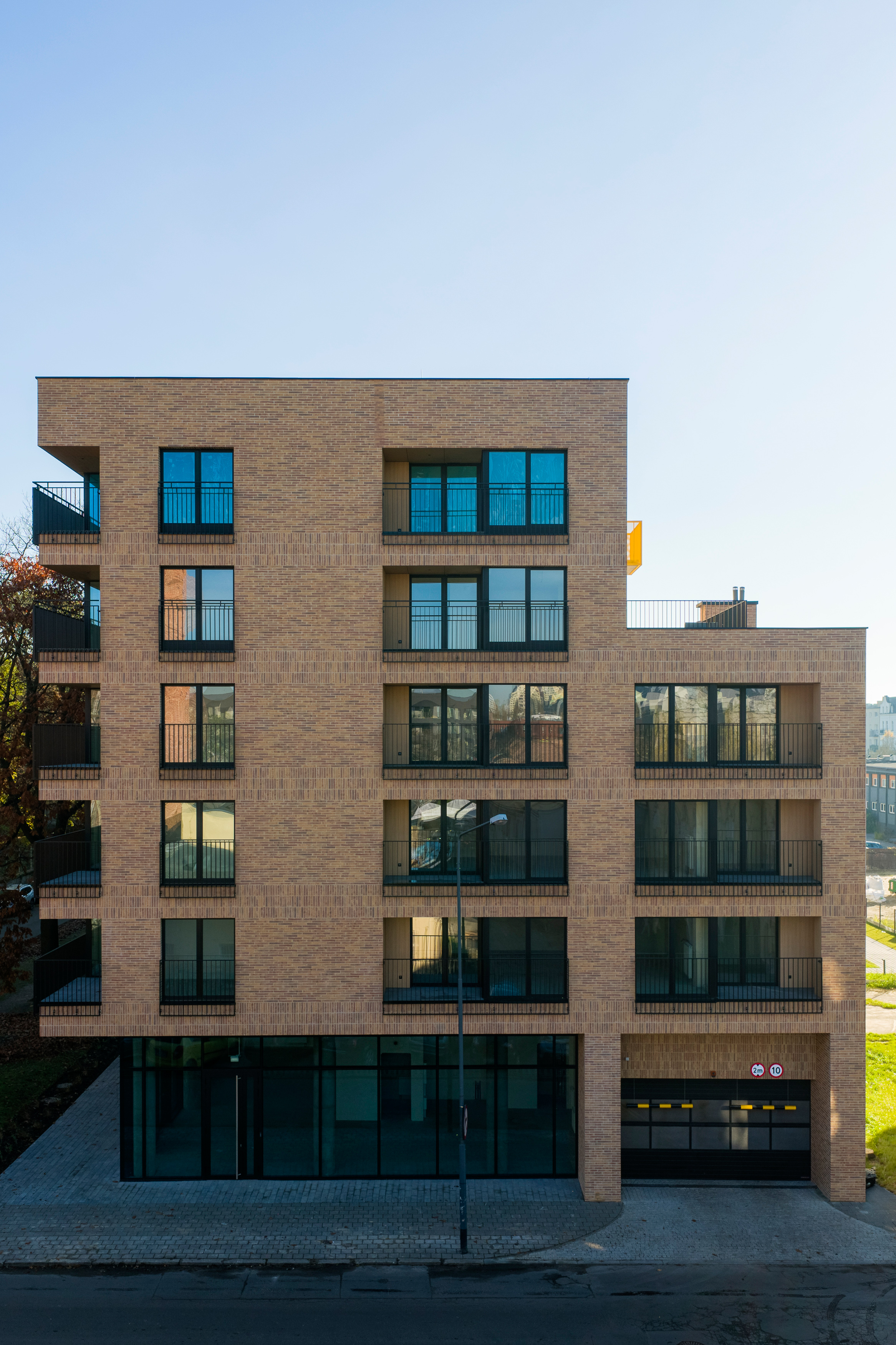 233605810038 Senatorska29 Lodz PL San Remo 08