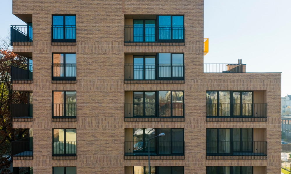 233605810038 Senatorska29 Lodz PL San Remo 08