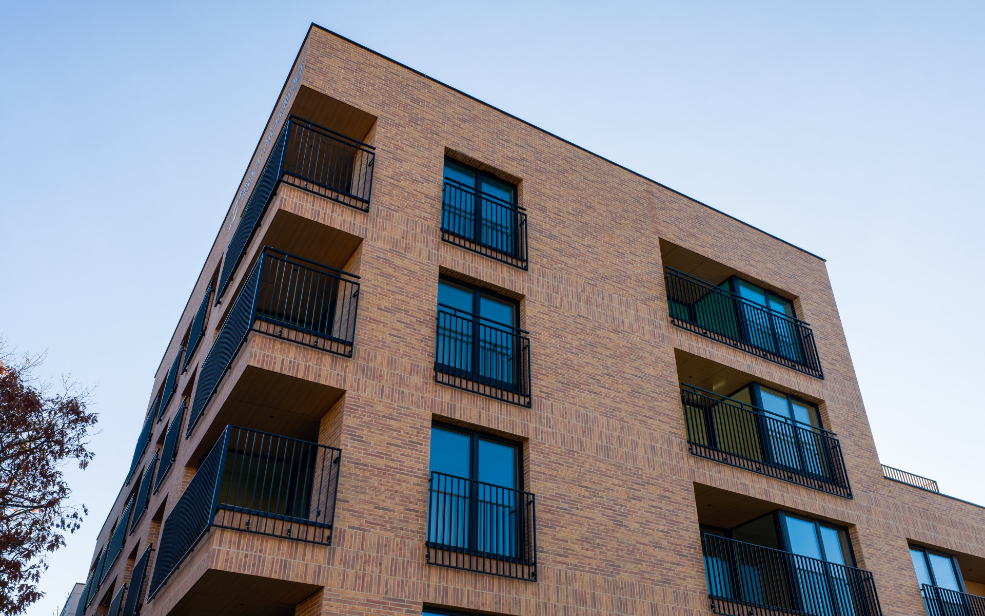 233605810038 Senatorska29 Lodz PL San Remo 09