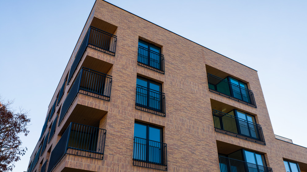 233605810038 Senatorska29 Lodz PL San Remo 09