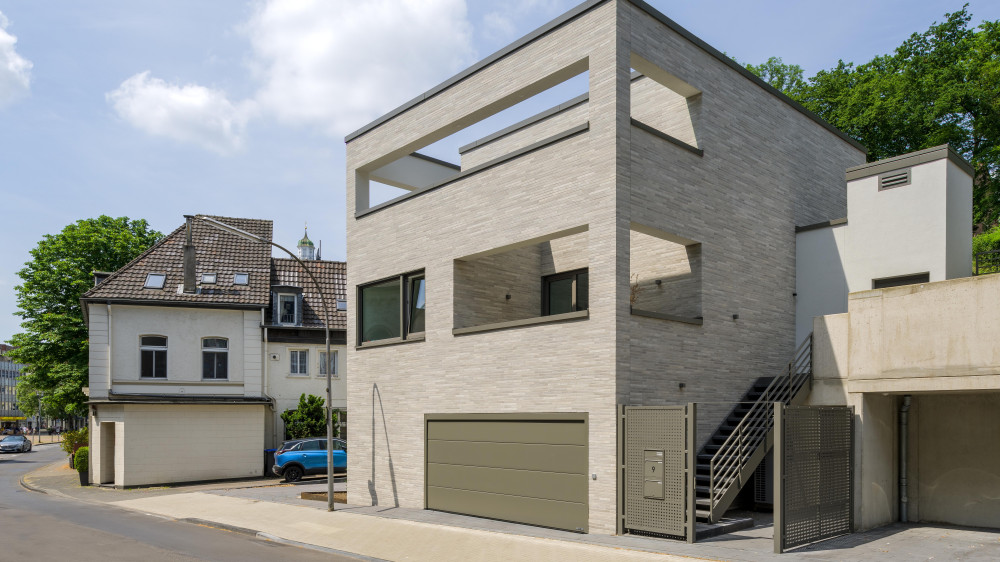 234704800033 Privathaus 05 Bergisch Gladbach DE BK Kansas 01