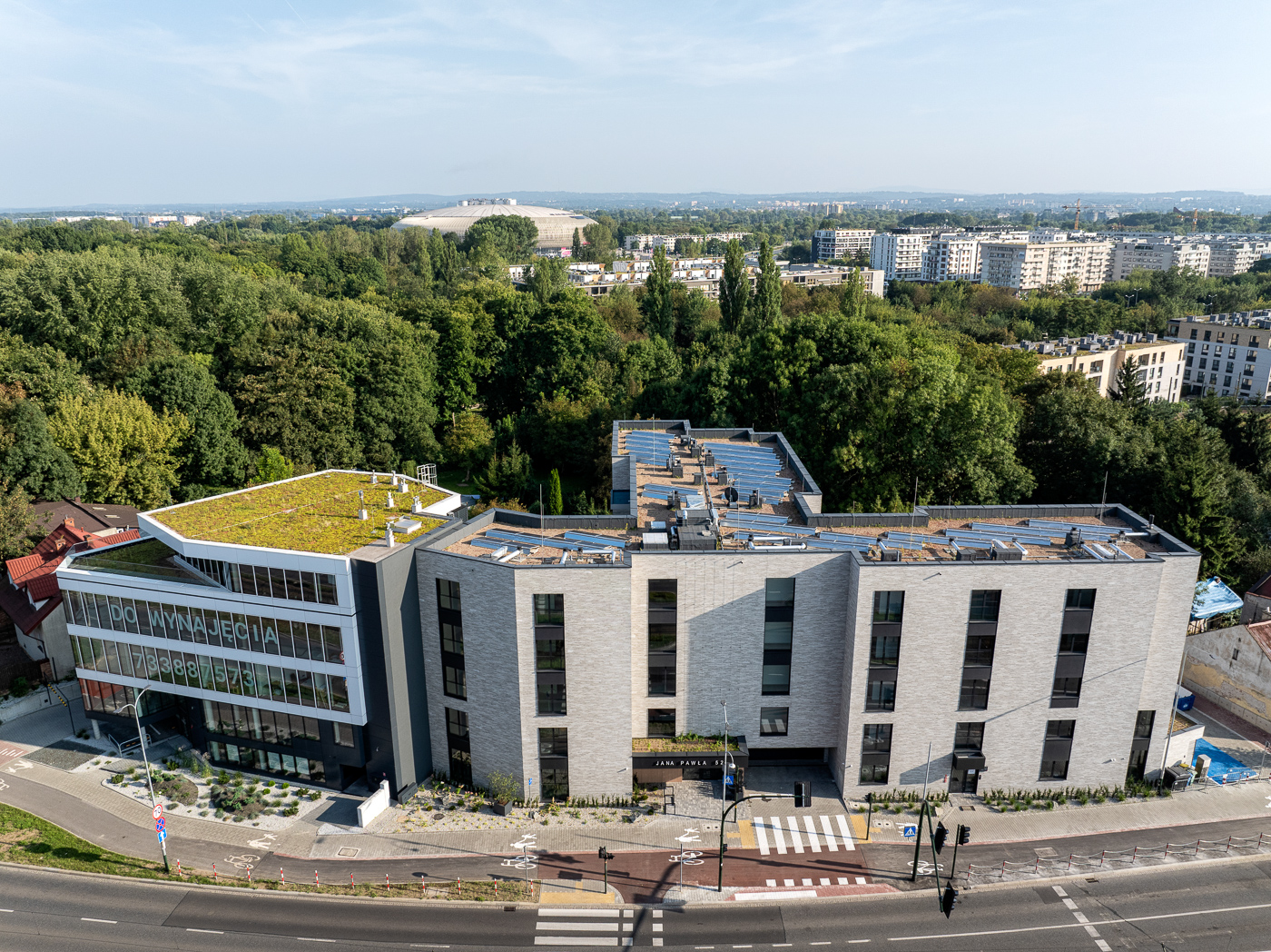 234704800035 Ekopark Krakau PL Grande Argento 19