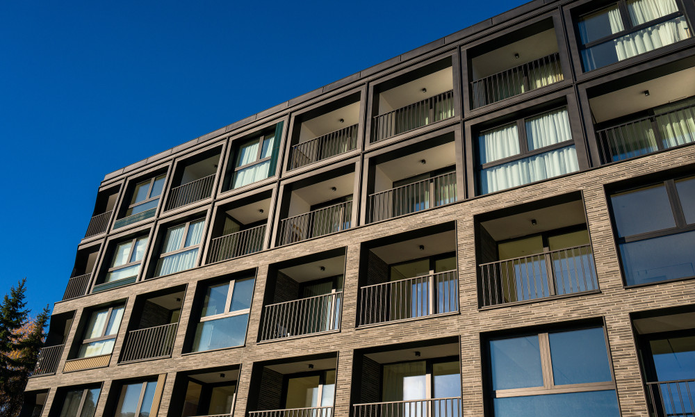 234704810011 Noho Mlyny Mogilska Krakau PL Aprilia 04