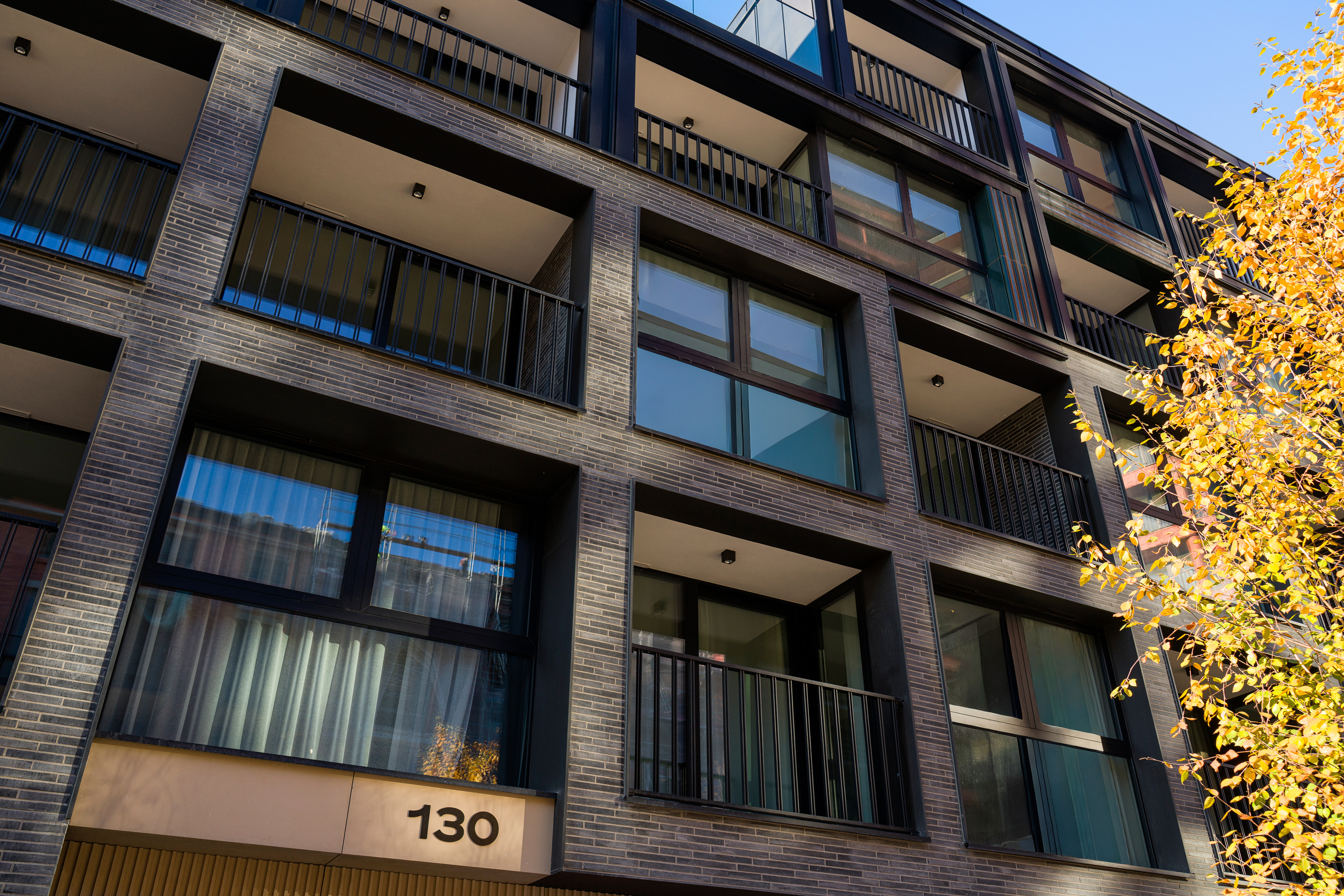 234704810011 Noho Mlyny Mogilska Krakau PL Aprilia 05