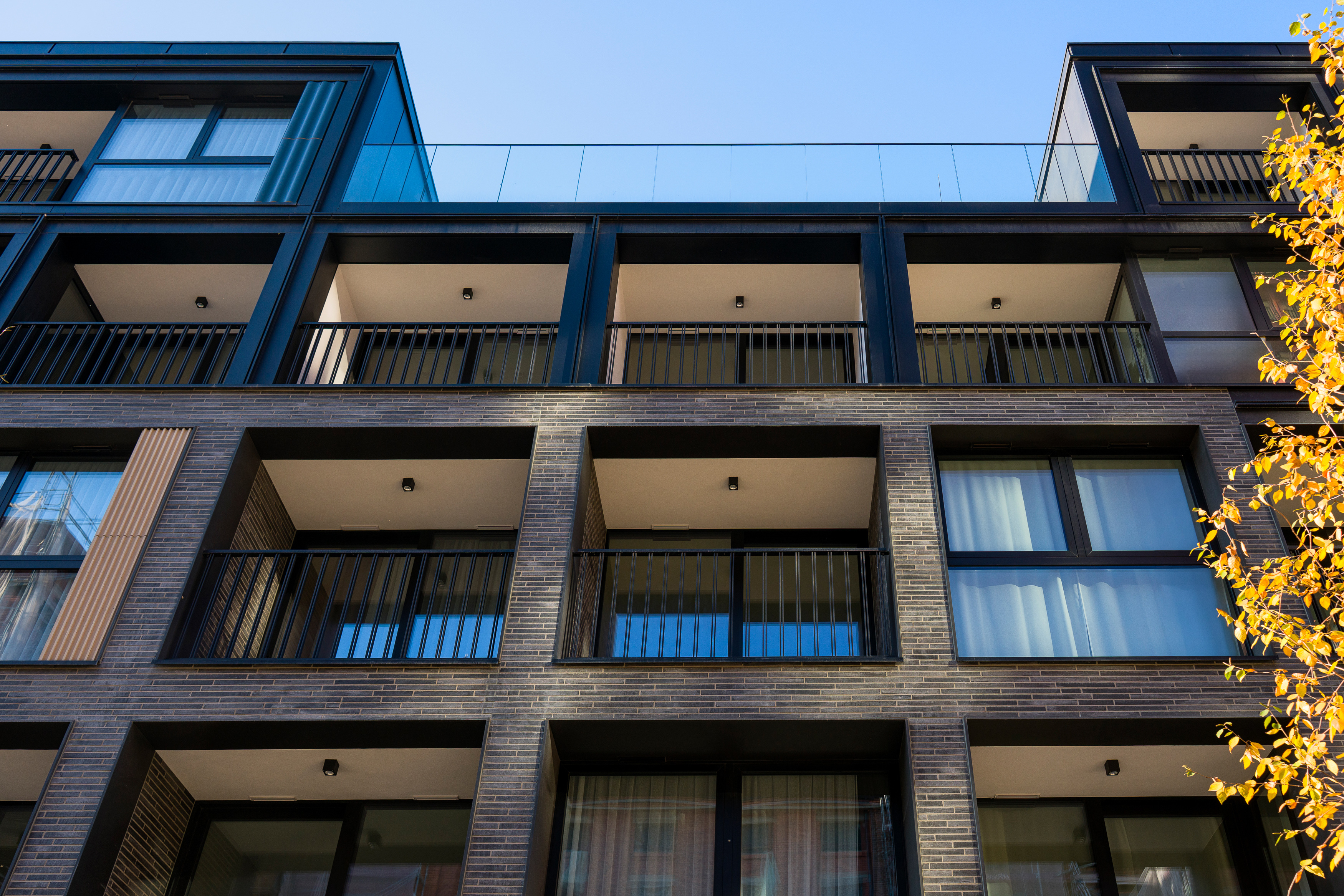 234704810011 Noho Mlyny Mogilska Krakau PL Aprilia 06