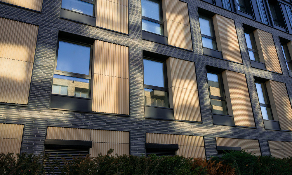 234704810011 Noho Mlyny Mogilska Krakau PL Aprilia 07