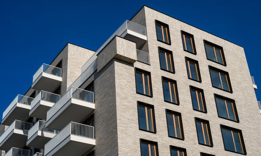 234704810033 Noho Lindego2 Krakau PL Kansas 03