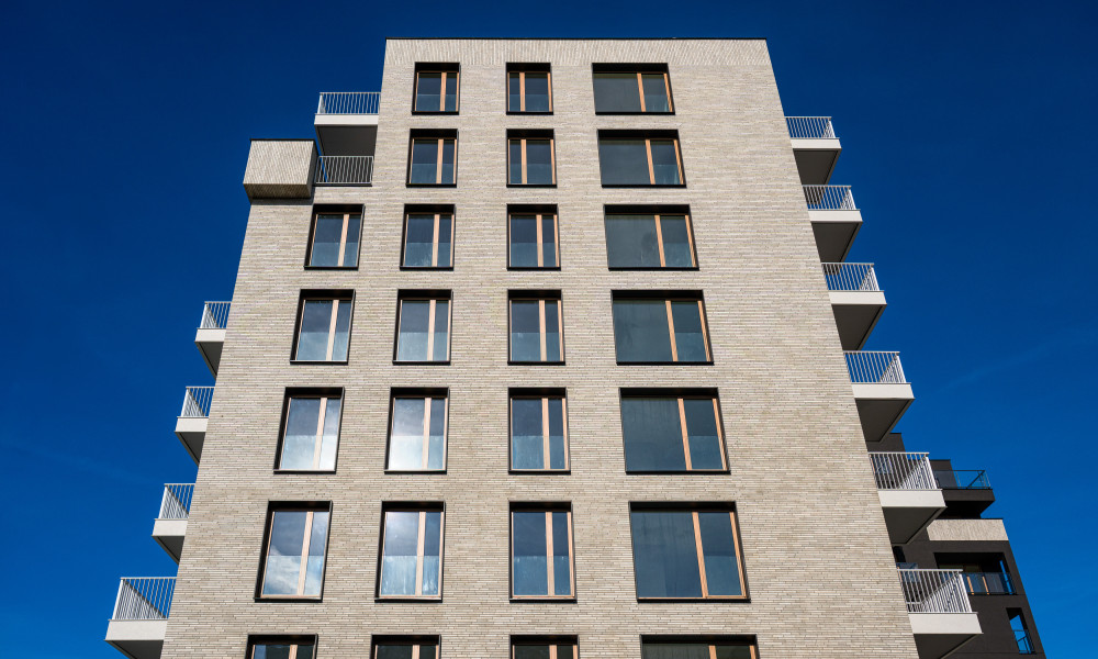 234704810033 Noho Lindego2 Krakau PL Kansas 04