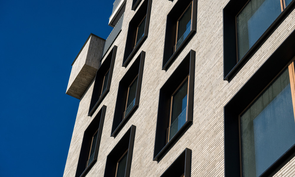 234704810033 Noho Lindego2 Krakau PL Kansas 05