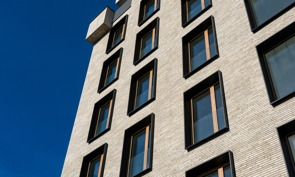 234704810033 Noho Lindego2 Krakau PL Kansas 07