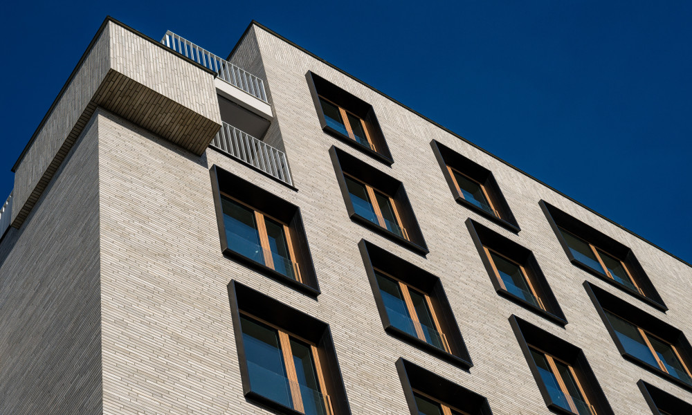 234704810033 Noho Lindego2 Krakau PL Kansas 08