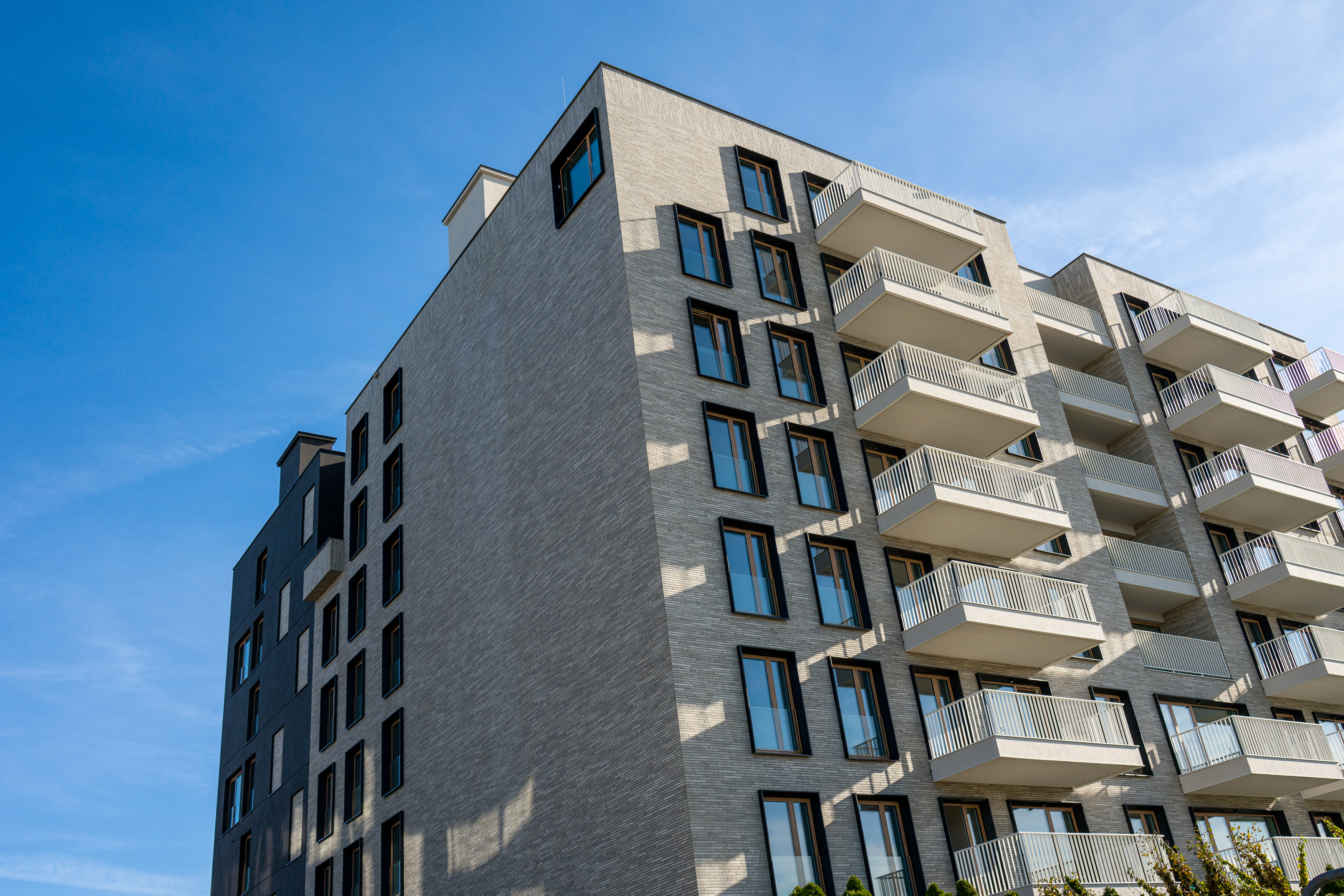 234704810033 Noho Lindego2 Krakau PL Kansas 09