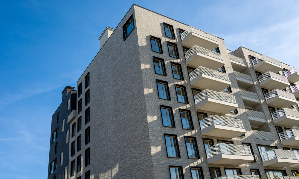 234704810033 Noho Lindego2 Krakau PL Kansas 09