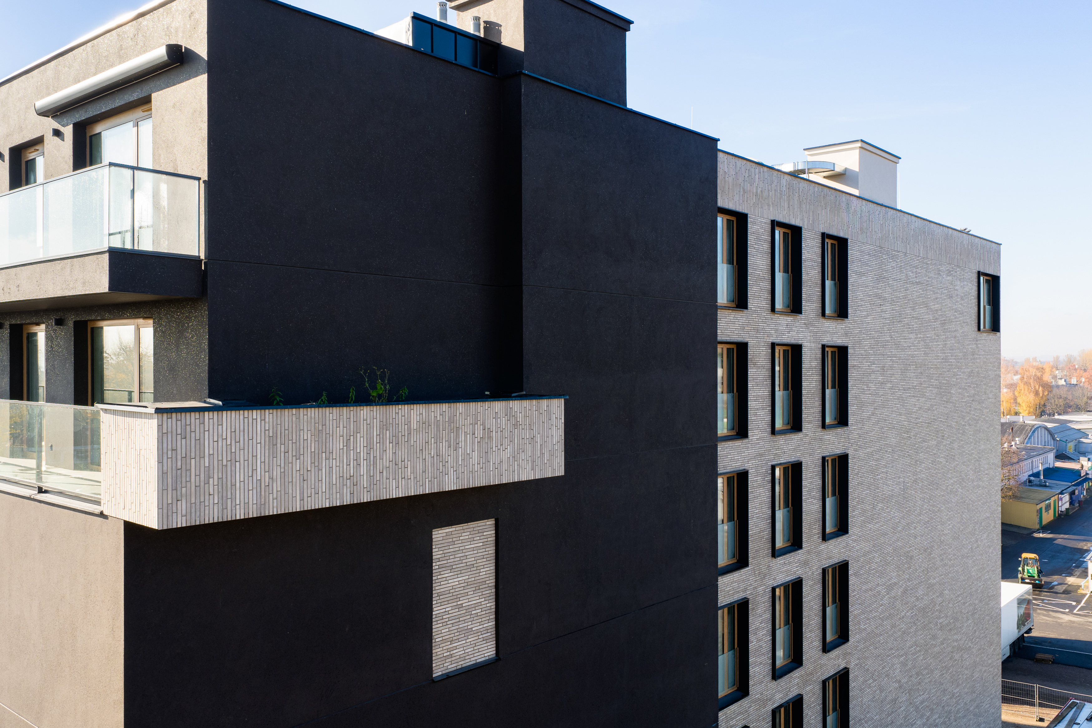 234704810033 Noho Lindego2 Krakau PL Kansas 10