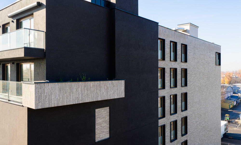 234704810033 Noho Lindego2 Krakau PL Kansas 10